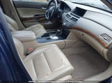 Honda Accord Exl 1HGCP26868A810287 снимка