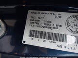 Honda Accord Exl 1HGCP26868A810287 снимка