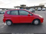 Honda Fit JHMGD384X8S801688 снимка
