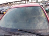 Honda Fit JHMGD384X8S801688 снимка