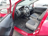 Honda Fit JHMGD384X8S801688 снимка