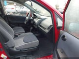 Honda Fit JHMGD384X8S801688 снимка