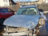 Subaru Outback 2.5I Premium 4S4BSCDC9G3218144 снимка