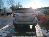 Subaru Outback 2.5I Premium 4S4BSCDC9G3218144 снимка