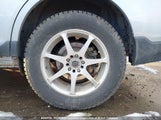 Subaru Outback 2.5I Premium 4S4BSCDC9G3218144 снимка