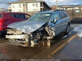 Subaru Outback 2.5I Premium 4S4BSCDC9G3218144 снимка