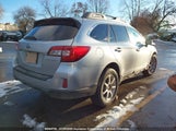Subaru Outback 2.5I Premium 4S4BSCDC9G3218144 снимка
