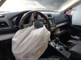 Subaru Outback 2.5I Premium 4S4BSCDC9G3218144 снимка