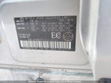 Subaru Outback 2.5I Premium 4S4BSCDC9G3218144 снимка