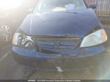 Honda Civic Dx 2HGES16422H929462 снимка