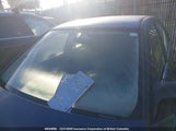 Honda Civic Dx 2HGES16422H929462 снимка