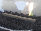 Honda Civic Dx 2HGES16422H929462 снимка