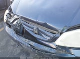 Honda Civic Dx 2HGES16422H929462 снимка