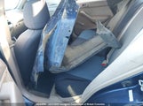 Honda Civic Dx 2HGES16422H929462 снимка