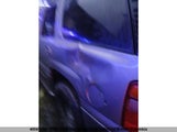 GMC Yukon 1GKEK63UX1J204600 снимка