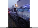GMC Yukon 1GKEK63UX1J204600 снимка
