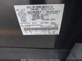 Ford Explorer Limited 1FM5K8F80DGA85202 снимка