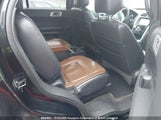 Ford Explorer Limited 1FM5K8F80DGA85202 снимка