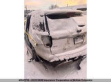 Ford Explorer Xlt 1FM5K8D87HGB73687 снимка