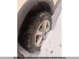 Ford Explorer Xlt 1FM5K8D87HGB73687 снимка