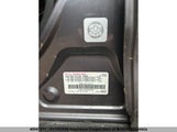 Mitsubishi Outlander Se JA4MT31X09Z606505 снимка