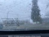 Mitsubishi Outlander Se JA4MT31X09Z606505 снимка