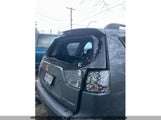 Mitsubishi Outlander Se JA4MT31X09Z606505 снимка