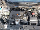 Honda Civic Lx 2HGFC2F50LH011470 снимка