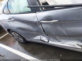 Honda Civic Lx 2HGFC2F50LH011470 снимка