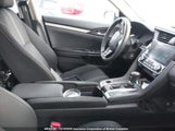 Honda Civic Lx 2HGFC2F50LH011470 снимка