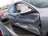 Honda Civic Lx 2HGFC2F50LH011470 снимка