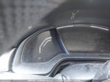 Honda Civic Lx 2HGFC2F50LH011470 снимка