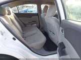 Honda Civic 2HGFB2F4XCH054935 photo