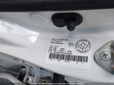 Honda Civic 2HGFB2F4XCH054935 снимка