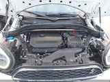 Mini Cooper S Countryman All4 WMZ83BR06R3R51257 photo
