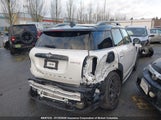 Mini Cooper S Countryman All4 WMZ83BR06R3R51257 photo