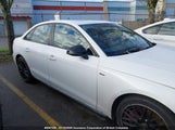Audi A4 WAUEAAF49RN004578 снимка