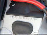 Audi A4 WAUEAAF49RN004578 снимка