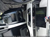Audi A4 WAUEAAF49RN004578 fotografie