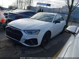 Audi A4 WAUEAAF49RN004578 снимка
