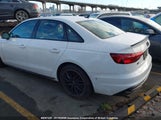 Audi A4 WAUEAAF49RN004578 снимка
