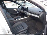 Audi A4 WAUEAAF49RN004578 снимка
