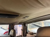 GMC Sierra K1500 2GTEK19R0V1569935 снимка