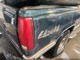 GMC Sierra K1500 2GTEK19R0V1569935 снимка