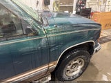 GMC Sierra K1500 2GTEK19R0V1569935 снимка