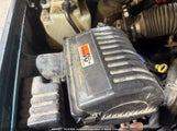 GMC Sierra K1500 2GTEK19R0V1569935 снимка