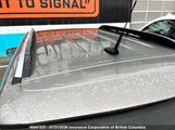 Chevrolet Equinox Lt 2GNFLNE56C6377504 снимка