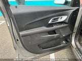 Chevrolet Equinox Lt 2GNFLNE56C6377504 снимка