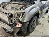 Chevrolet Equinox Lt 2GNFLNE56C6377504 снимка