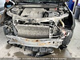 Chevrolet Equinox Lt 2GNFLNE56C6377504 снимка